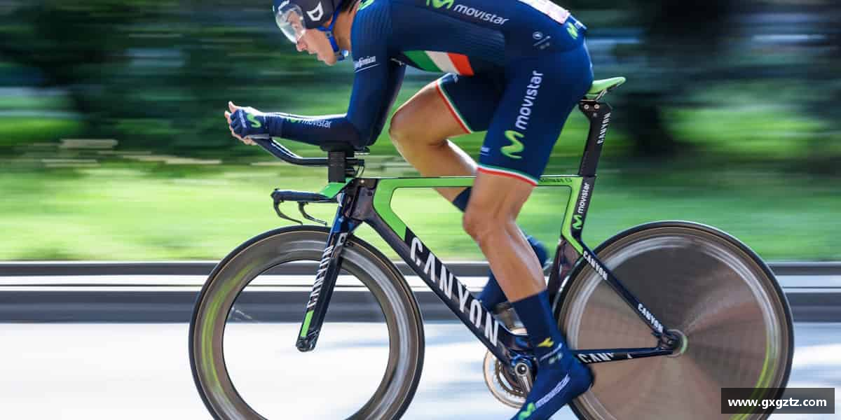 了解OETY欧亿体育