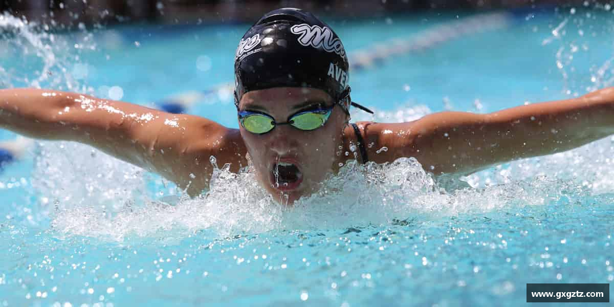 OETY中国官方网站每一次进步，都是自我超越的证明。